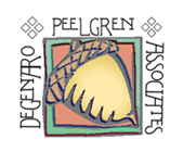 DeGenaro Peelgren Associates